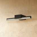 Arafa Wall Lamp
