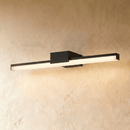 Arafa Wall Lamp