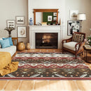 Arai Area Rug