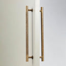 Arao Double-Sided Pull