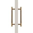Arao Double-Sided Pull