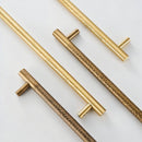 Arao Double-Sided Pull