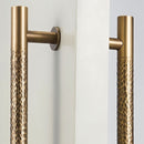Arao Double-Sided Pull