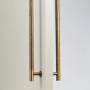 Arao Double-Sided Pull