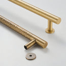 Arao Double-Sided Pull