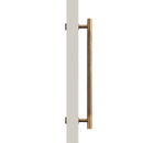Arao Double-Sided Pull
