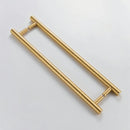 Arao Double-Sided Pull