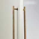 Arao Double-Sided Pull