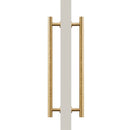 Arao Double-Sided Pull
