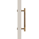 Arao Double-Sided Pull