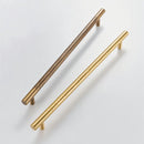 Arao Double-Sided Pull