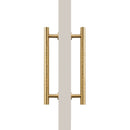 Arao Double-Sided Pull