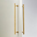 Arao Double-Sided Pull