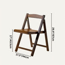 Arash Dining Chair