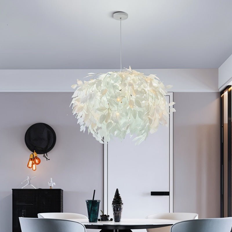 Arayna Chandelier