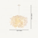 Arayna Chandelier