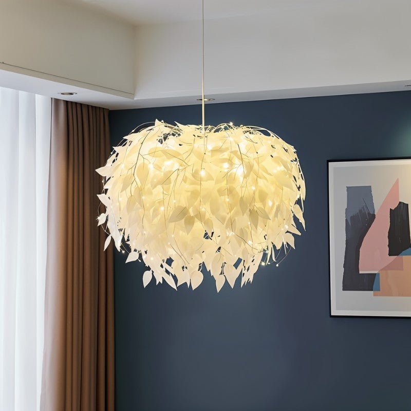 Arayna Chandelier