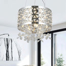 Araza Chandelier