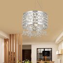 Araza Chandelier