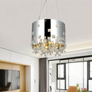 Araza Chandelier