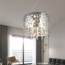 Araza Chandelier