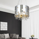 Araza Chandelier