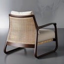 Arazi Accent Chair