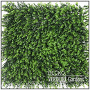 Build Your Own VERDURE Sample - Refundable with FREE Returns - up to four items*