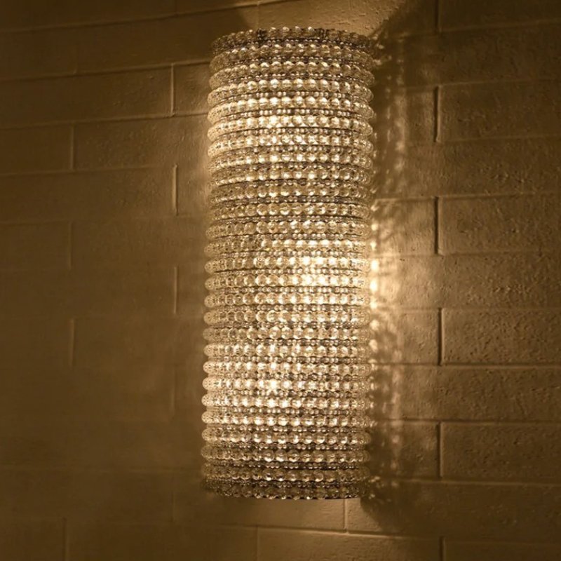 Arborlux Wall Lamp