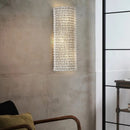 Arborlux Wall Lamp