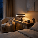 Arbre Table Lamp