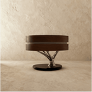 Arbre Table Lamp