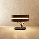 Arbre Table Lamp