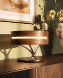 Arbre Table Lamp
