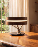 Arbre Table Lamp