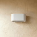 Arcat Wall Lamp