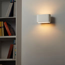 Arcat Wall Lamp