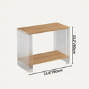 Archaio Coffee Table