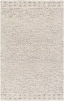 Archer Area Rug