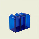 Arches Side Table