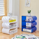 Arches Side Table