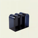 Arches Side Table