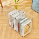 Arches Side Table