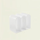 Arches Side Table