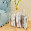 Arches Side Table