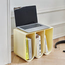 Arches Side Table