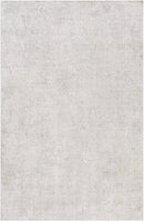 Archway Textured Luxe Area Rug