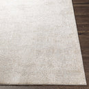 Archway Textured Luxe Area Rug