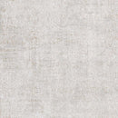 Archway Textured Luxe Area Rug