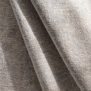 Archway Textured Luxe Area Rug